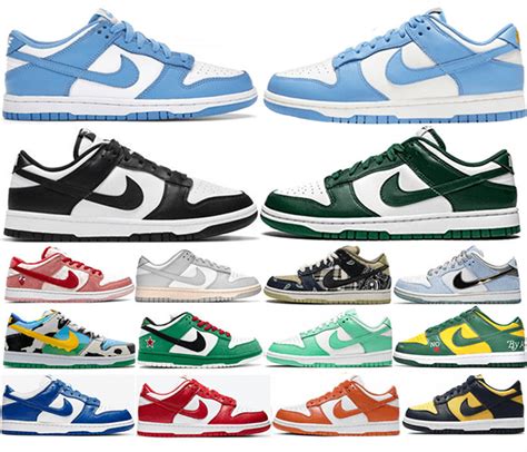 nike dunk high dupes|alternatives to nike dunks.